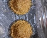 عکس مرحله 3 از دستور دسر دالگونا