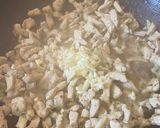 Olaszos rakott penne recept fázis 2 fotója