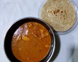 जिमीकंद मसाला करी (Jimikand masala curry recipe in hindi) रेसिपी चरण 7 फोटो