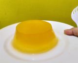 Foto langkah ke 3 dari resep Nutrijel Nutrisari.