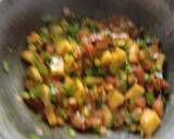 Lunch Thali recipe step 3 photo