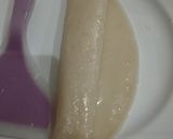 Foto langkah ke 3 dari resep Kwetiau Homemade.