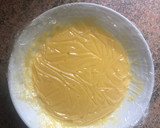 Foto del paso 2 de la receta: Crema de limón o Lemon curd 🍋