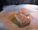 Foto del paso 3 de la receta: Lechona Confitada con Tumbet Mallorquín