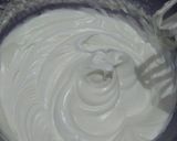 Foto langkah ke 2 dari resep Es krim magnum (kw).