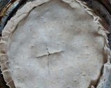 Foto del paso 4 de la receta: Pastel de carne