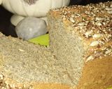 Foto del paso 10 de la receta: Pan de Lentejas