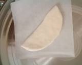 Chicken Stuffed Chinese Steam bun with pickled vegetables recipe step 26 photo