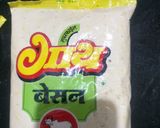 મુઠીયા (Muthiya Recipe In Gujarati) રેસીપી સ્ટેપ2ફોટો