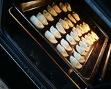 Csacsifül recept fázis 7 fotója