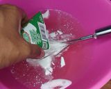 Foto langkah ke 3 dari resep Nogosari loyang.