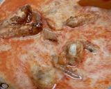 Foto langkah ke 2 dari resep Rendang Sayap Ayam.