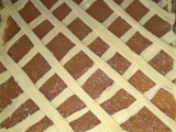 Pastafrola