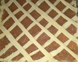 Foto del paso 3 de la receta: Pastafrola