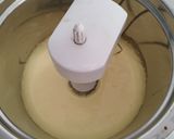 Foto del passaggio 1 della ricetta Torta caprese alle nocciole