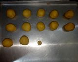 Foto langkah ke 4 dari resep Bolen Pisang.