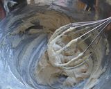A picture of step 1 of Easy Chocolate Chip Cookies.