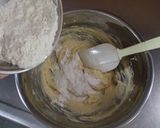 A picture of step 2 of Easy Chocolate Chip Cookies.
