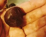 Foto del paso 8 de la receta: Trufas de chocolate y licor😍