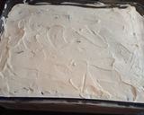 Foto del paso 3 de la receta: Postre de café y chocolate con vainillas