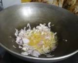 Tomato Macroni recipe step 2 photo