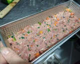 Foto del paso 2 de la receta: Asado Alemán