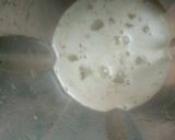 बिना गन्ने के गन्ना रस (bina ganne ka ganna ras recipe in Hindi) रेसिपी चरण 4 फोटो