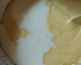 Foto del paso 4 de la receta: Bizcochuelo facilísimo
