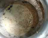 দুধ সেমাই (doodh semai recipe in Bengali) রেসিপির ধাপ 3 ছবি