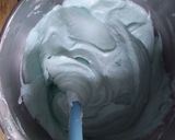 Foto del paso 5 de la receta: Macarrons