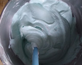 Foto del paso 5 de la receta: Macarrons