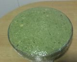 Foto del paso 2 de la receta: Falafel al horno