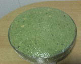 Foto del paso 2 de la receta: Falafel al horno