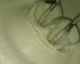 Foto del paso 3 de la receta: Magdalenas de Yerba Mate