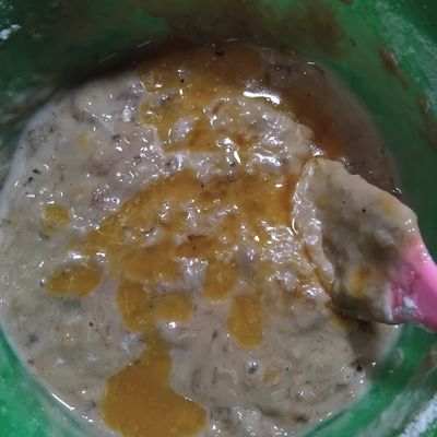 Langkah 3