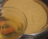 Foto del paso 7 de la receta: Tarta de Damasco