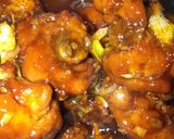 Foto langkah ke 7 dari resep Ayam goreng mentega🍗🧈.