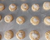 Foto del paso 4 de la receta: Galletas de Almendra