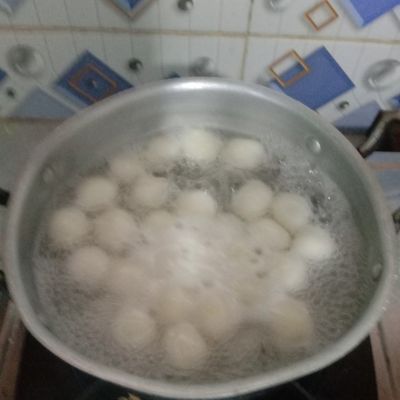 Langkah 3