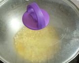 Foto langkah ke 2 dari resep Cheese Sweet Popcorn.