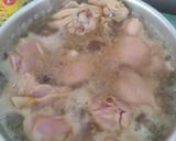 Foto langkah ke 2 dari resep Ayam Goreng.