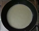 Foto langkah ke 7 dari resep Wadai Ipau Gulung.