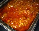 Foto langkah ke 3 dari resep Sambal Pecel Lele Lamongan.