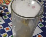 Foto del paso 3 de la receta: Paloma de tequila