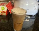 Foto del paso 3 de la receta: Café frío