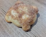 Foto del paso 9 de la receta: Mini pan de muerto