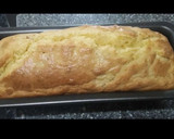 Foto del paso 8 de la receta: Budín de Manzana sin azúcar