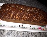 Foto del paso 6 de la receta: Budín húmedo de limón
