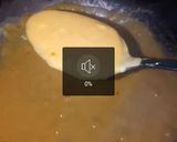 Foto langkah ke 4 dari resep Saus keju richeese simple.