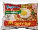 Foto langkah ke 2 dari resep Mie goreng telur dadar.